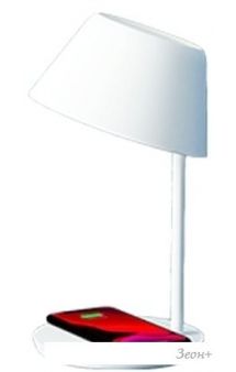   Yeelight Starian LED Bedside Lamp Pro YLCT03YL