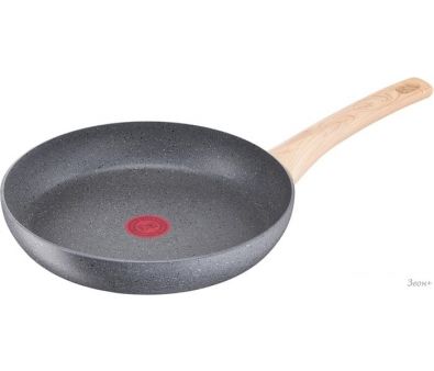 Tefal Natural Force G2660572