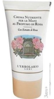 L'Erbolario       75 