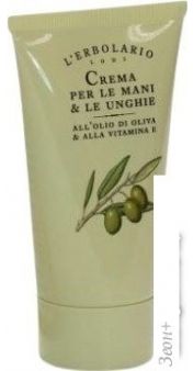 L'Erbolario          75 