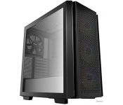  DeepCool CG560 R-CG560-BKAAE4-G-1