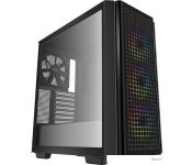  DeepCool CG540 R-CG540-BKAGE4-G-1