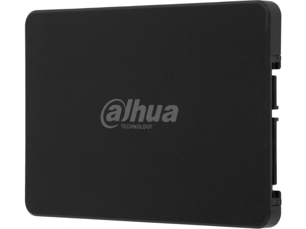 SSD Dahua 240GB DHI-SSD-C800AS240G