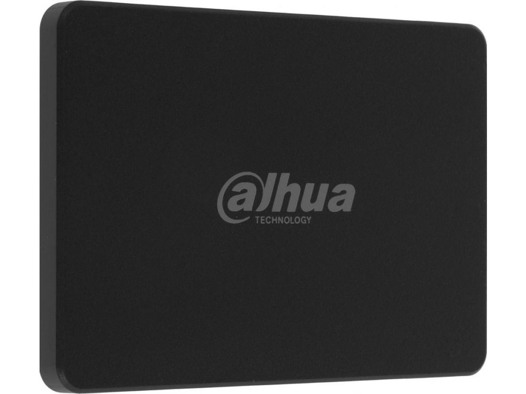SSD Dahua 240GB DHI-SSD-C800AS240G