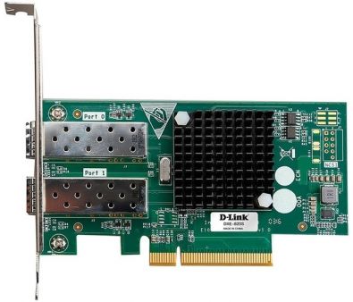   D-Link DXE-820S/A1A