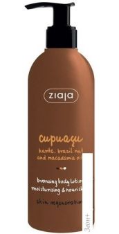 Ziaja      300 
