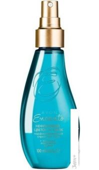 Avon  Encanto     100 