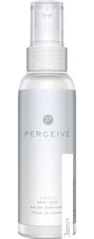Avon     Perceive 100 