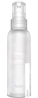 Avon     Pur Blanca 100 