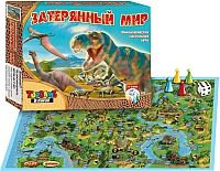   Topgame   / 01191