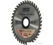   Faster Tools 7282