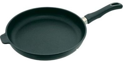  Gastrolux A126