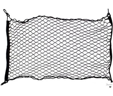    AVS L GL-03