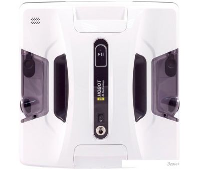     Hobot 2S