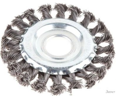    Gepard GP0894-150