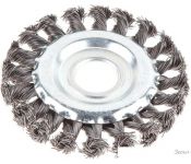    Gepard GP0894-125
