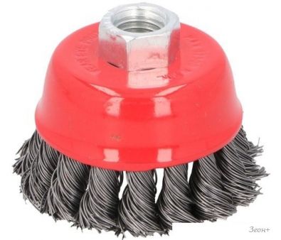    Draumet 8749