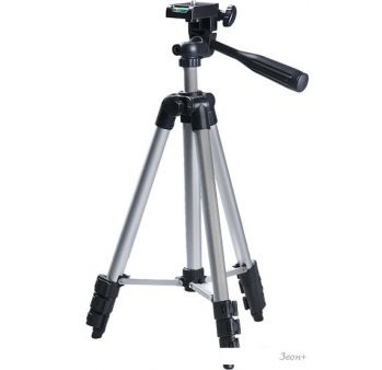     Fubag Tripod 100