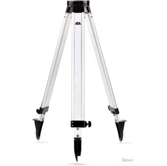     ADA Instruments Strong S A00178