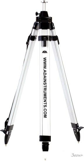 Штатив для измерительных приборов ADA Instruments Elevation 19 A00186