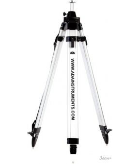     ADA Instruments Elevation 19 A00186