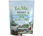     BioMio Bio-salt  1 