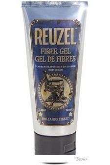 Reuzel    100 