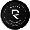     Rebel Barber Headliner (30 )