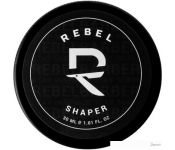     Rebel Barber Shaper (30 )
