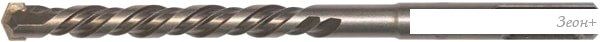 Бур Cutop 40-25600