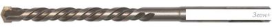  Cutop 40-25600
