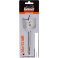 Сверло Gepard GP0415-50