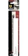Сверло GRAFF 7790175