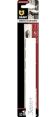 Сверло GRAFF 77100184