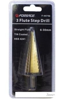  FORSAGE F-44746