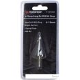 Сверло FORSAGE F-44745S