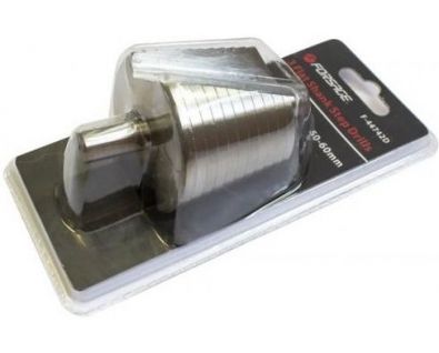  FORSAGE F-44742D