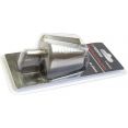 Сверло FORSAGE F-44742C