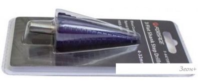  FORSAGE F-44739S