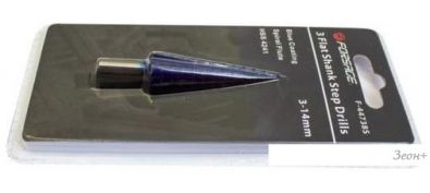  FORSAGE F-44738S