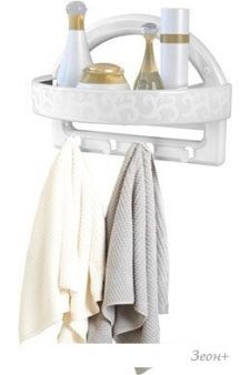   Berossi  24601000 ( )