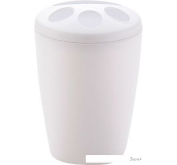       Berossi Aqua  19701001 (-)