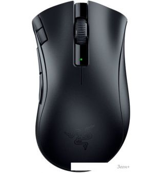   Razer DeathAdder V2 X HyperSpeed