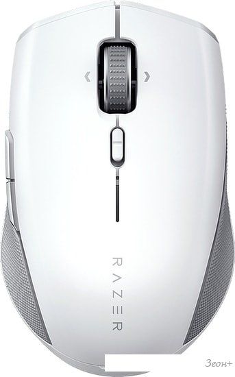 Мышь Razer Pro Click Mini