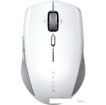  Razer Pro Click Mini