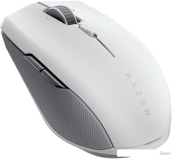 Мышь Razer Pro Click Mini