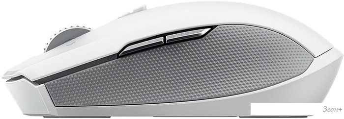 Мышь Razer Pro Click Mini