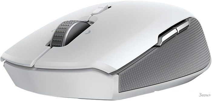 Мышь Razer Pro Click Mini