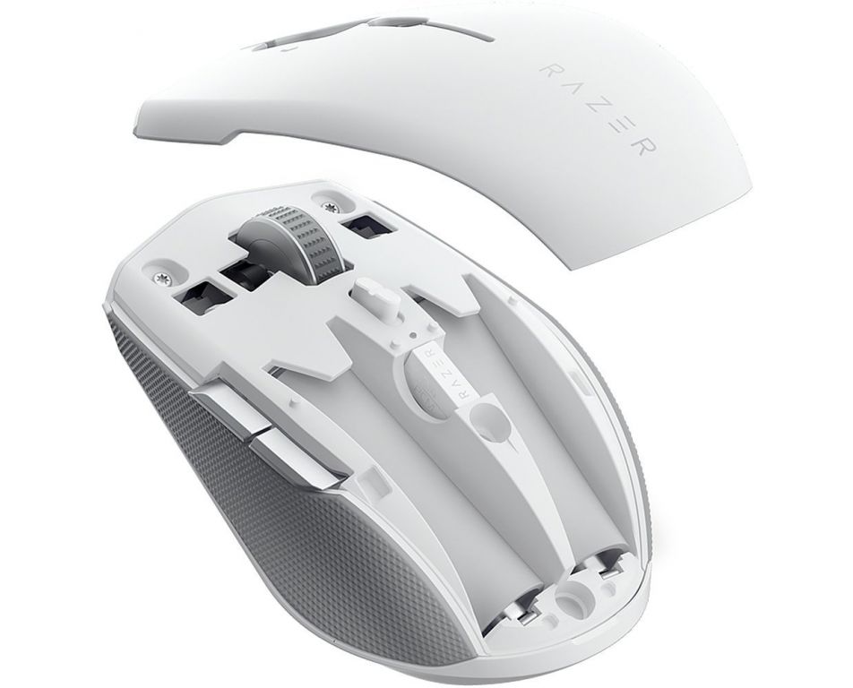 Мышь Razer Pro Click Mini