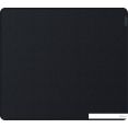 Коврик для мыши Razer Strider Large